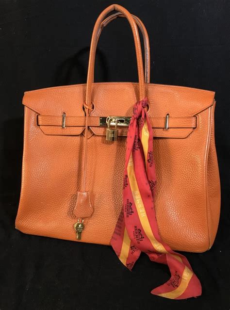 hanbag rattan hermes prezzo|hermes handbags 2024.